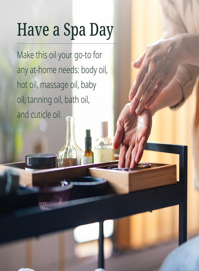 Century Systems Heal Quick Oil 8.2oz - Image 3