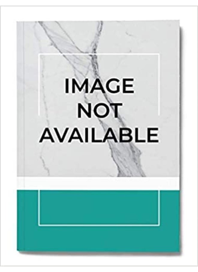 Magnetic Nanostructures, Second Edition 