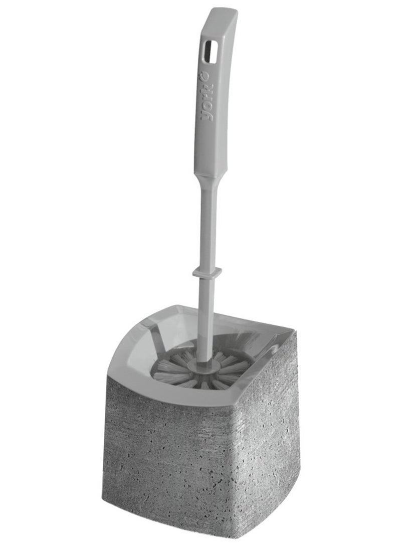 YORK TOILET SET LOFT - Image 1