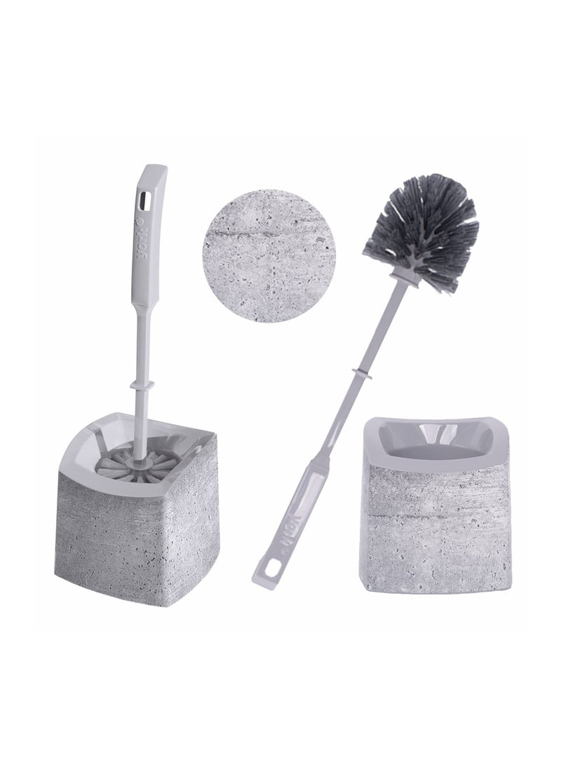 YORK TOILET SET LOFT - Image 3