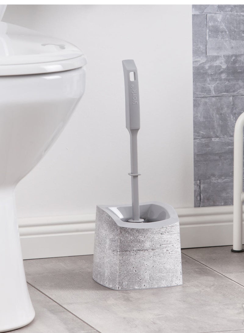 YORK TOILET SET LOFT - Image 4