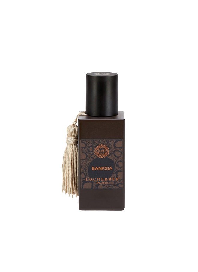 لوكيربر ميلانو - عطر بانكسيا 50 مل - Image 1