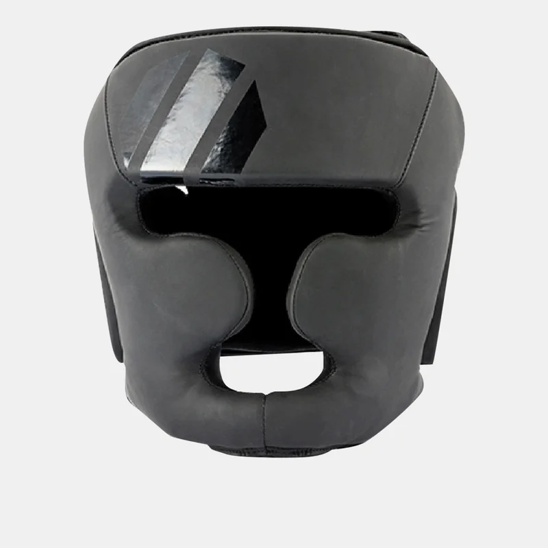 Ufc Pro Training Headgear