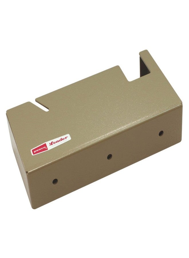 HIGHTIDE PENCO DP176 Tape Dispenser (L) Ivory - Image 3