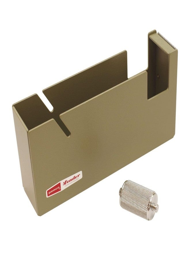 HIGHTIDE PENCO DP176 Tape Dispenser (L) Ivory - Image 4
