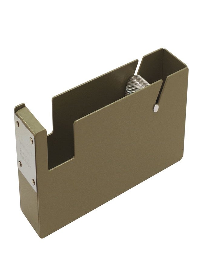 HIGHTIDE PENCO DP176 Tape Dispenser (L) Ivory - Image 1