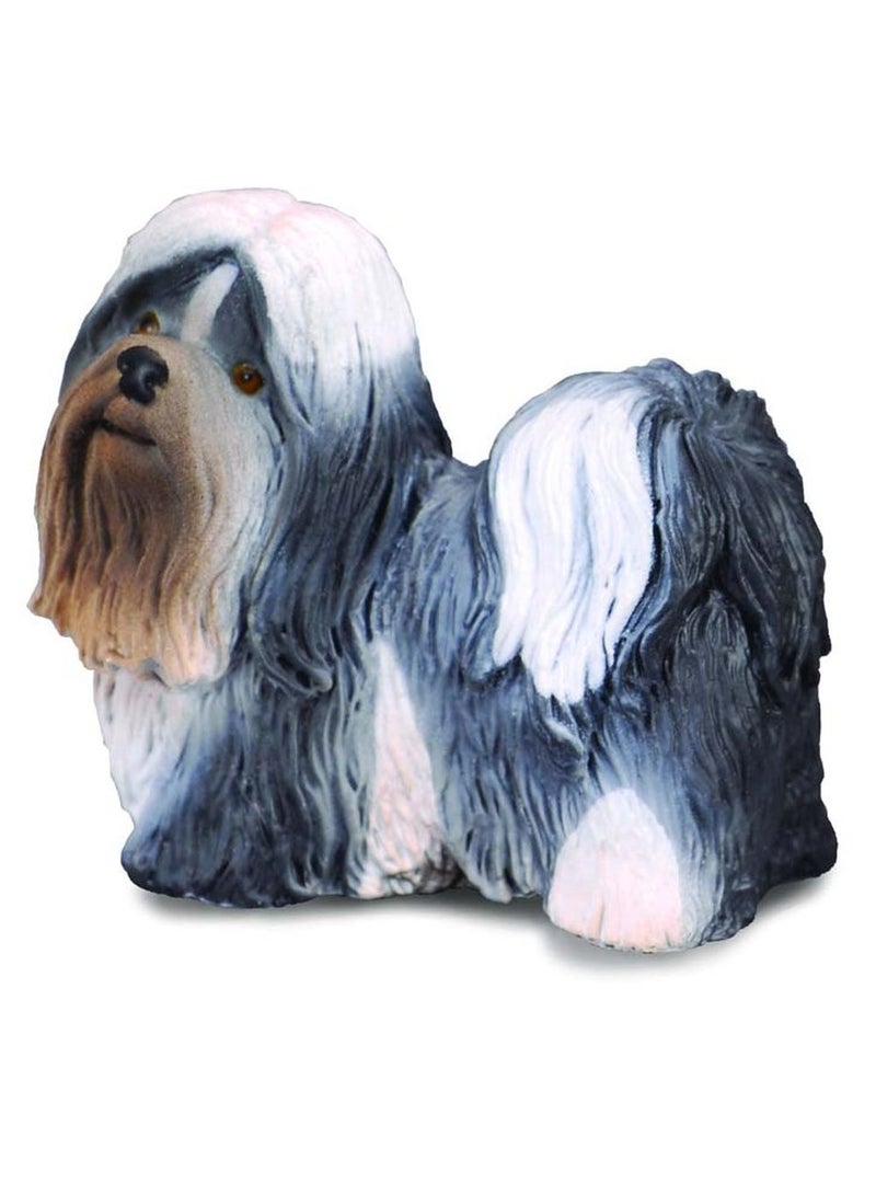 Collecta - Shih Tzu Dog - 88195