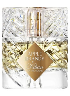 KILIAN Kilian Paris Apple Brandy Eau de Parfum 50ml 