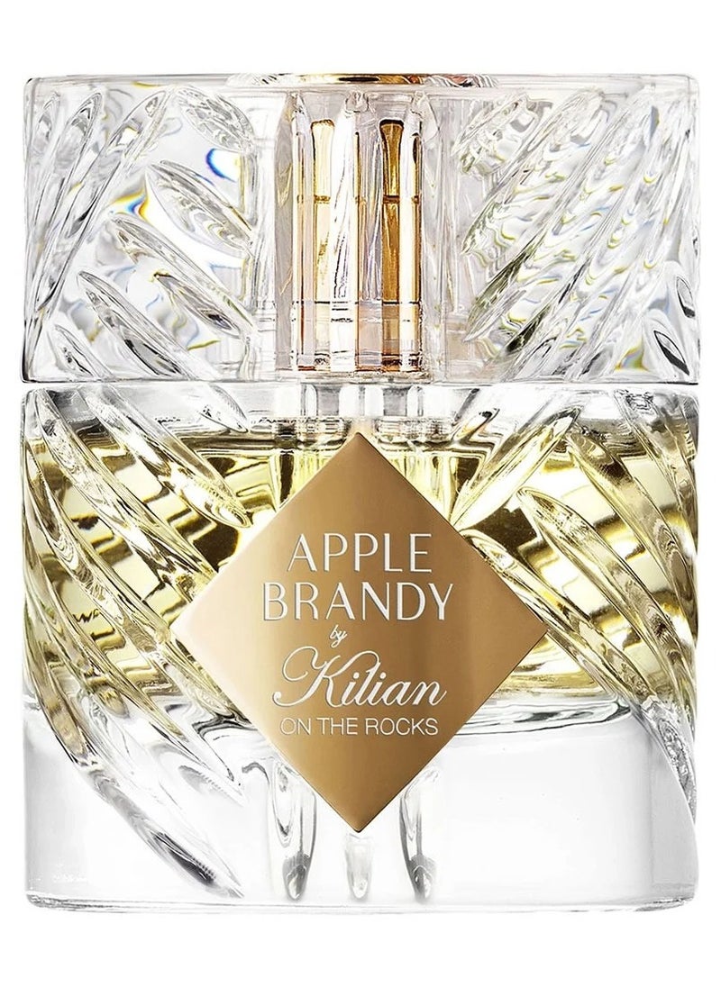 KILIAN Kilian Paris Apple Brandy Eau de Parfum 50ml 
