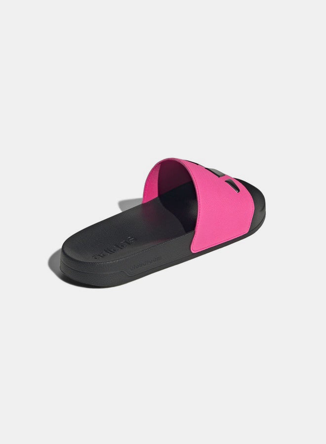 Adidas Adilette Shower Slides - Image 4
