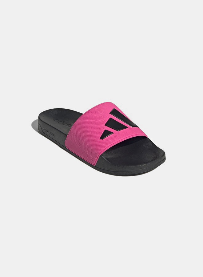 Adidas Adilette Shower Slides - Image 3