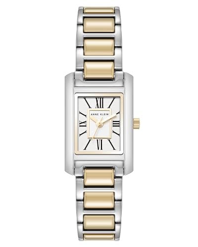 Anne Klein Womens Bracelet Watch - Image 1