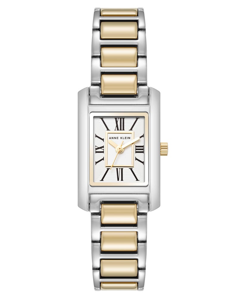 Anne Klein Womens Bracelet Watch - Image 2