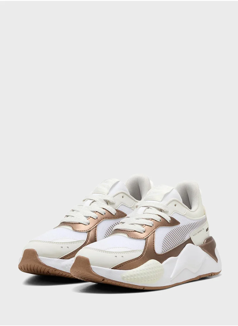 PUMA Rs-X Glow-Up