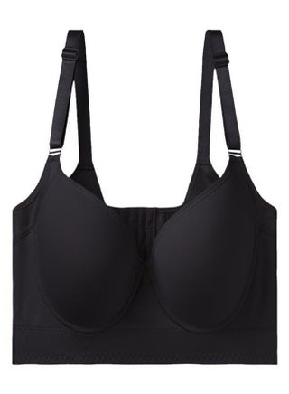 V-Shaped Underwear With Steel Rims Black - pzsku/ZB0929D6DCE81A7B9ED8DZ/45/_/1719145941/2412b41c-a65a-4fd9-b1f7-6d0ba7be5d80