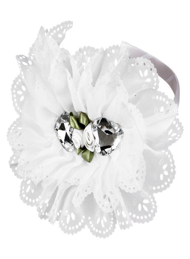 Yashasvi Beautiful and Stylish Head Bands for Girls - Image 1