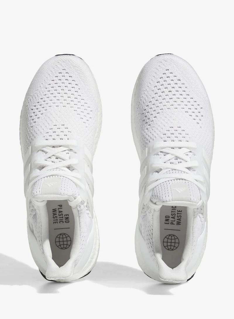 Adidas Ultraboost 1.0
