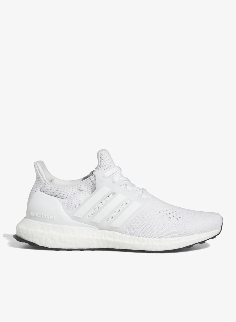 Adidas Ultraboost 1.0