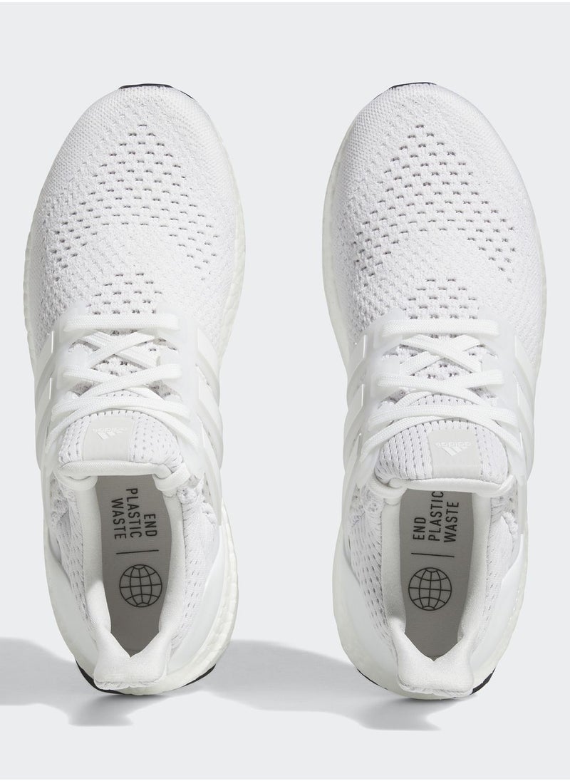 Adidas - Ultraboost 1.0 - Image 1