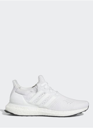 Ultraboost 1.0 - pzsku/ZB092B2CE67DF5BF08DC0Z/45/_/1698975512/6df09a26-8d66-4e2c-84ff-da834bcf1250