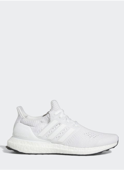 Ultraboost 1.0