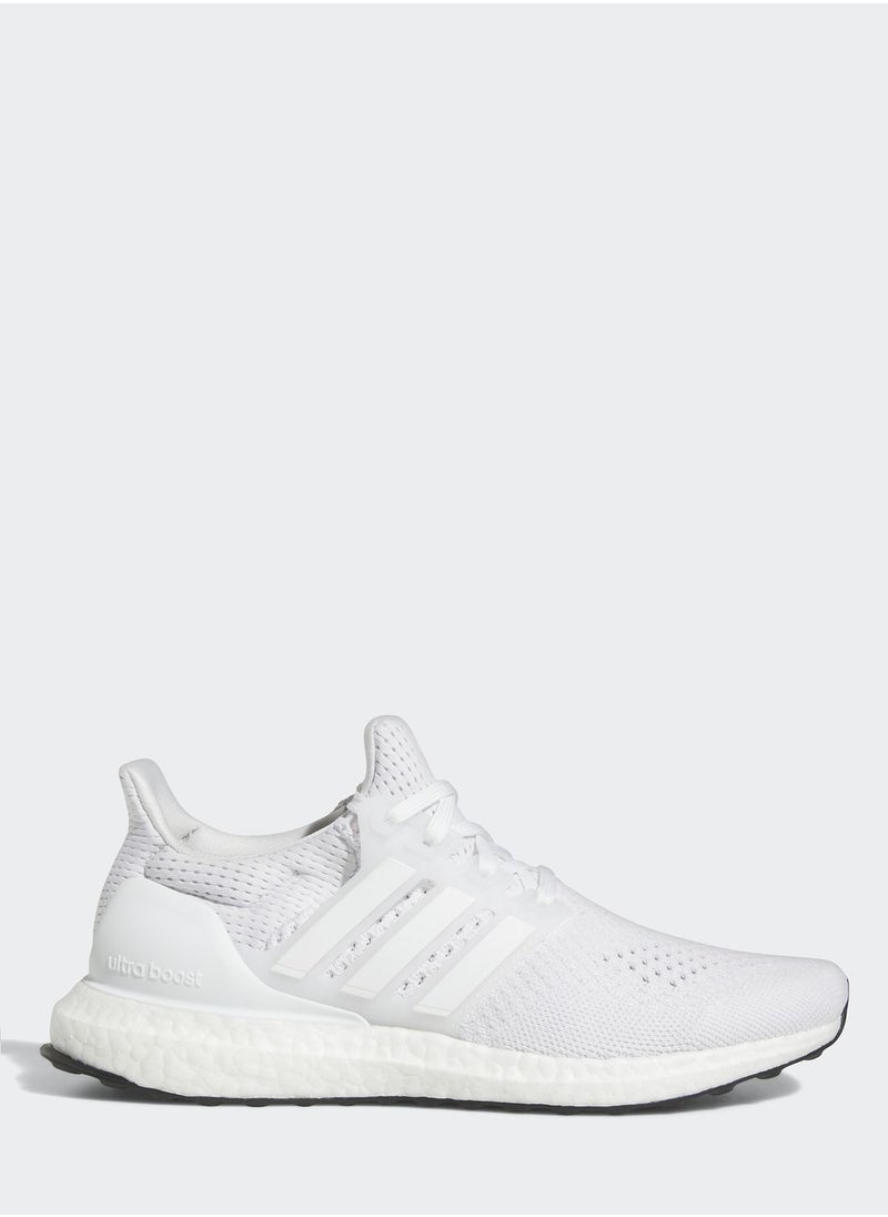 Adidas - Ultraboost 1.0 - Image 1