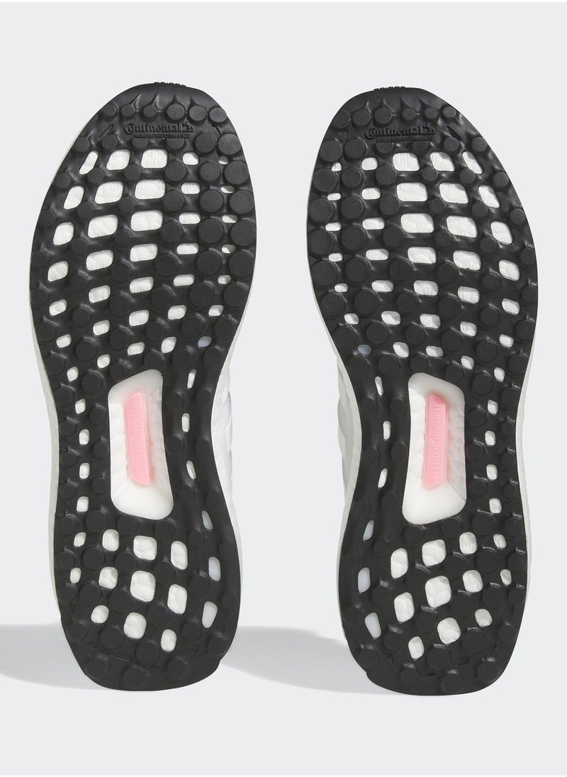 Adidas - Ultraboost 1.0 - Image 1