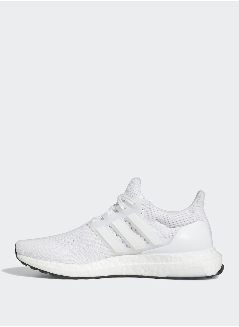 Ultraboost 1.0 - pzsku/ZB092B2CE67DF5BF08DC0Z/45/_/1698975584/db912468-4dee-4fd6-b229-56a7409f6d8e