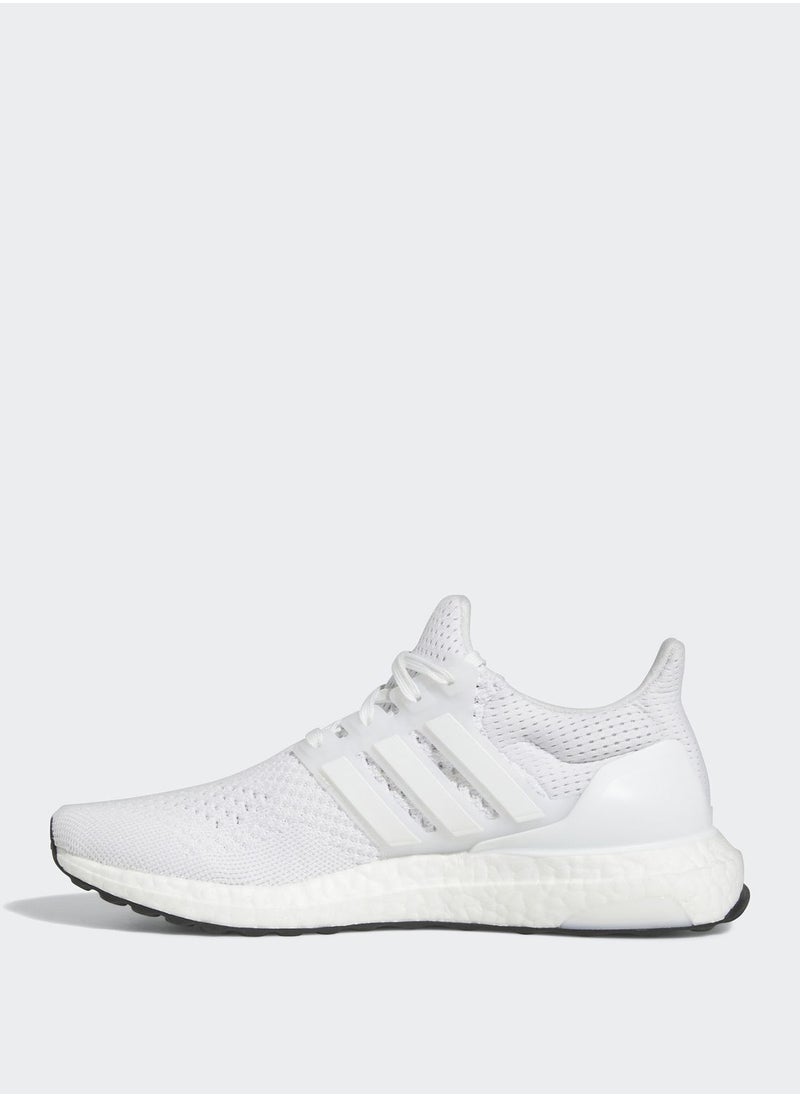 Adidas - Ultraboost 1.0 - Image 1