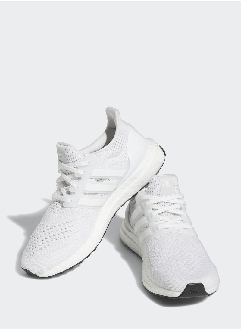 Adidas - Ultraboost 1.0 - Image 1