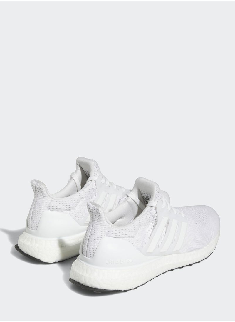 Adidas - Ultraboost 1.0 - Image 1