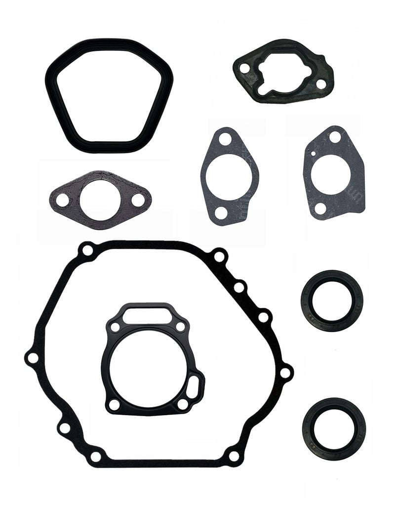 YAMAKATO 188 190 Gasket