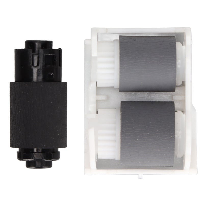 Printer Pick Up Roller Paper Feed Separation Kit - Replacement For HP M252 M277 M377 - Portable Printer Accessories Easy To Install - Image 4