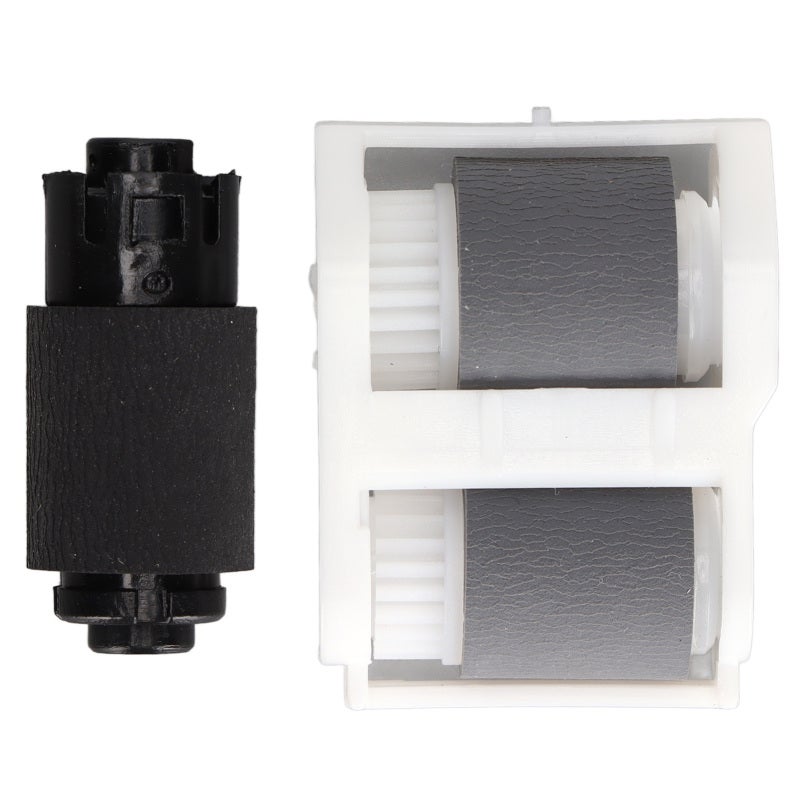 Printer Pick Up Roller Paper Feed Separation Kit - Replacement For HP M252 M277 M377 - Portable Printer Accessories Easy To Install - Image 1