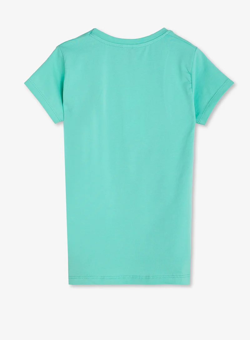 Pinata PRINTED TSHIRT