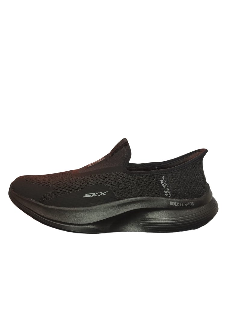 SKECHERS - GO WALK MAX WALKER - Image 1