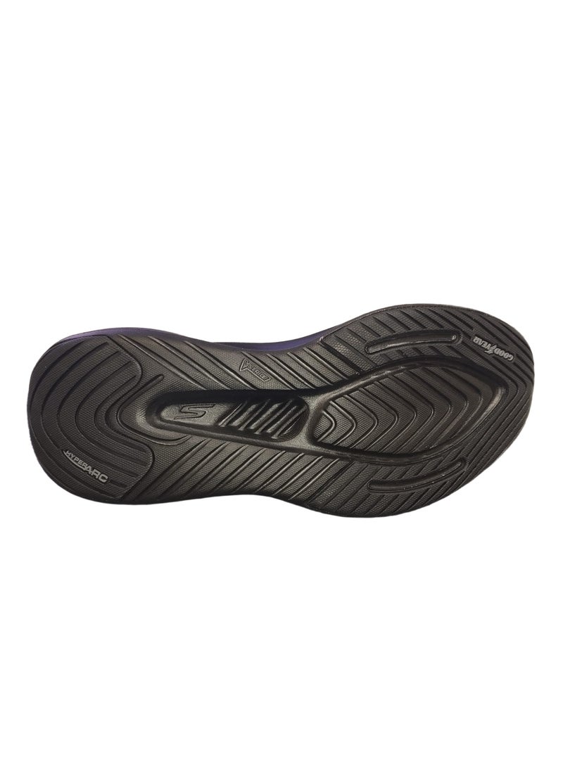 SKECHERS - GO WALK MAX WALKER - Image 1