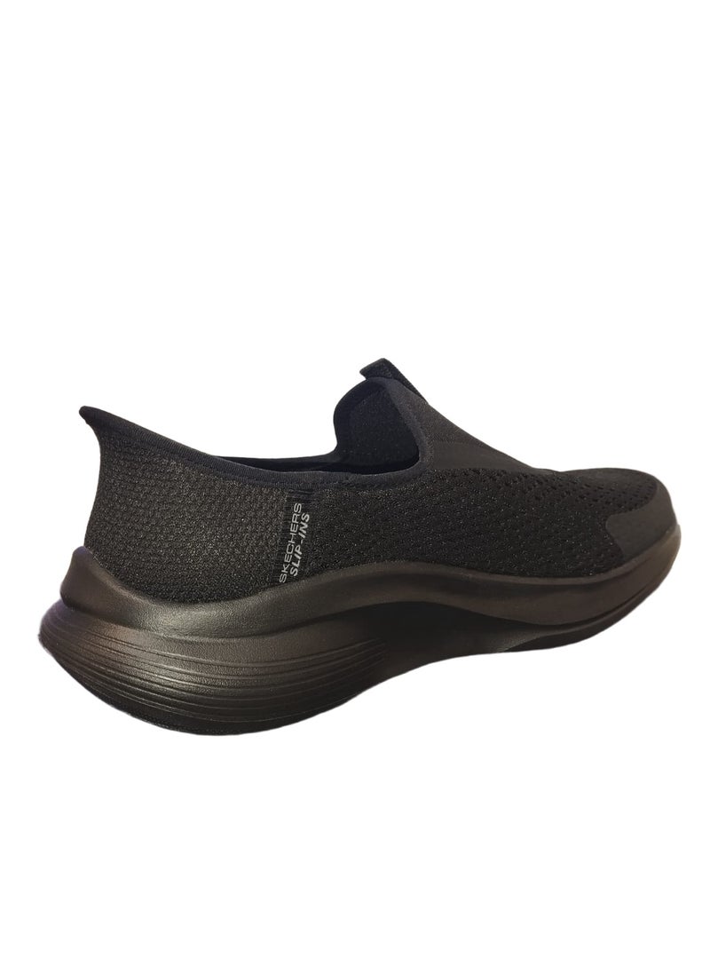 SKECHERS - GO WALK MAX WALKER - Image 1