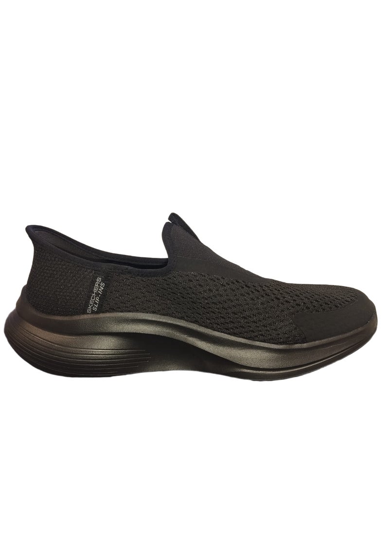 SKECHERS - GO WALK MAX WALKER - Image 1