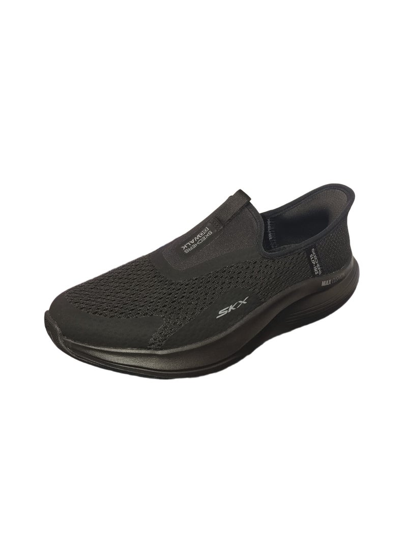 SKECHERS - GO WALK MAX WALKER - Image 1