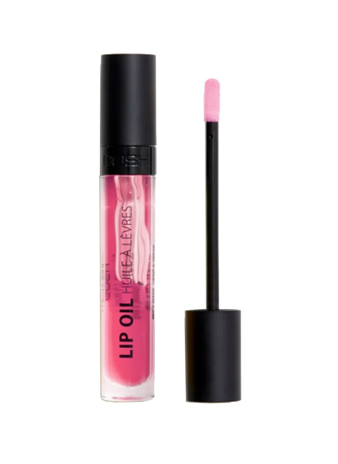 جوش Lip Oil 005 Cherry Blossom