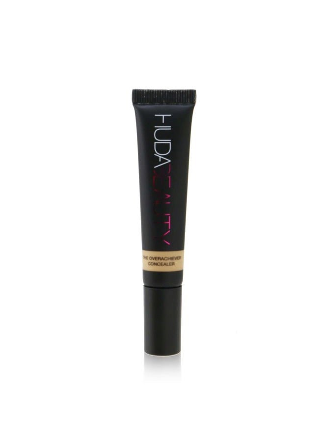 HUDABEAUTY Granola 18N The Overachiever Concealer 10 ml - Image 1