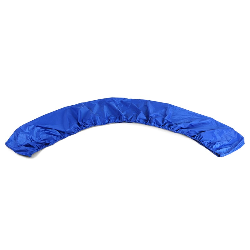 Professional Universal Kayak Cover Canoe Boat Waterproof UV Storage Cover Shield - Image 5