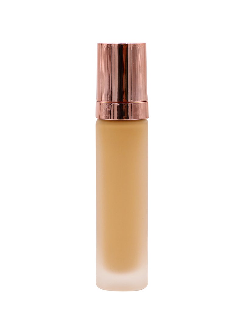 Everytime53 Women's Full Coverage Liquid Foundation 30ml - RG04 - pzsku/ZB09384C1527FBC60FFB3Z/45/_/1731502504/138466bd-5318-479c-a48f-3d2e77a864f1