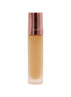 Everytime53 Everytime53 Women's Full Coverage Liquid Foundation 30ml - RG04  - Image 5