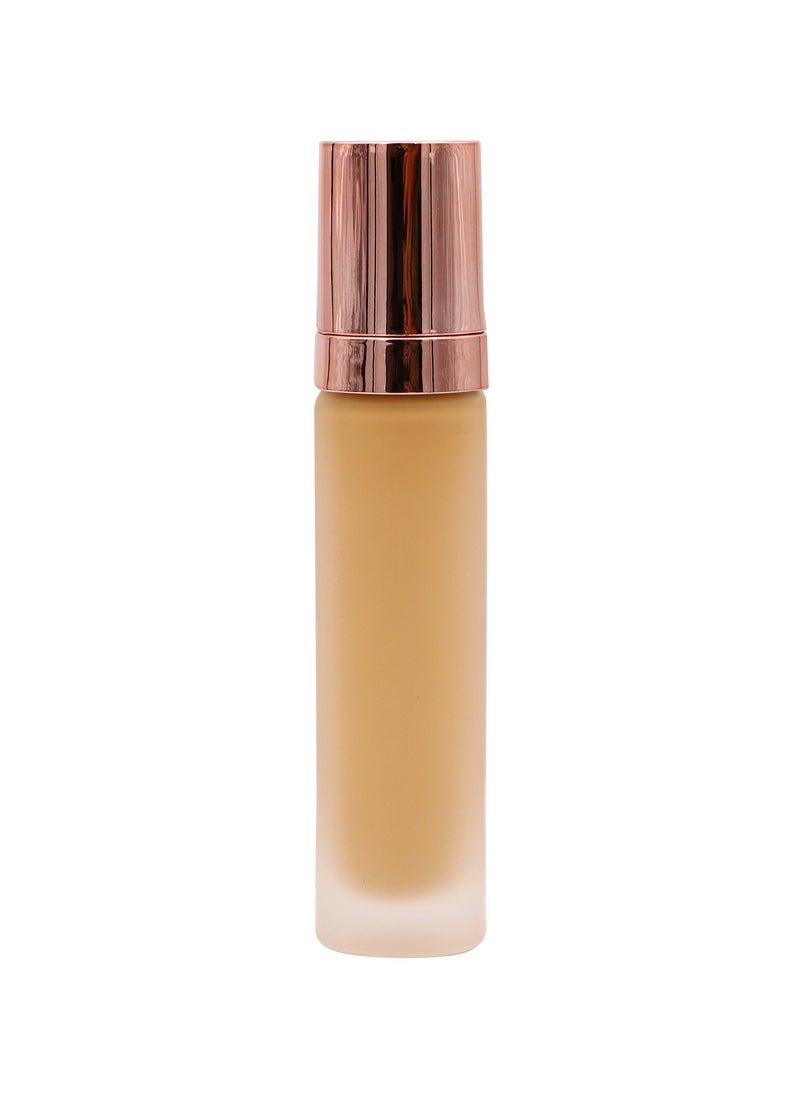 Everytime53 Everytime53 Women's Full Coverage Liquid Foundation 30ml - RG04  - Image 5