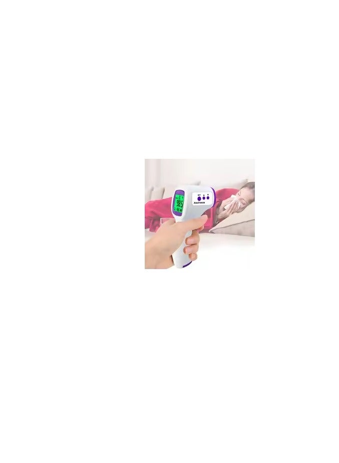 Generic Thermometer  - Image 4