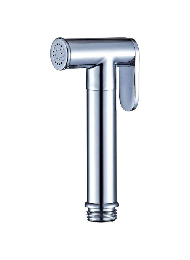 Generic Copper Hand Sprayer Shattaf 
