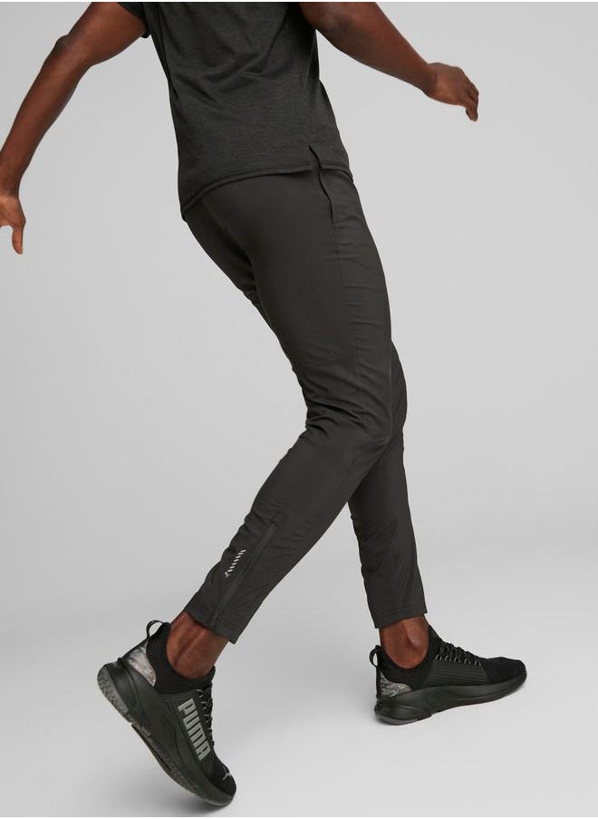 PUMA Run Favorite Tapered Pant  - Image 2
