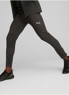 PUMA Run Favorite Tapered Pant  - Image 1